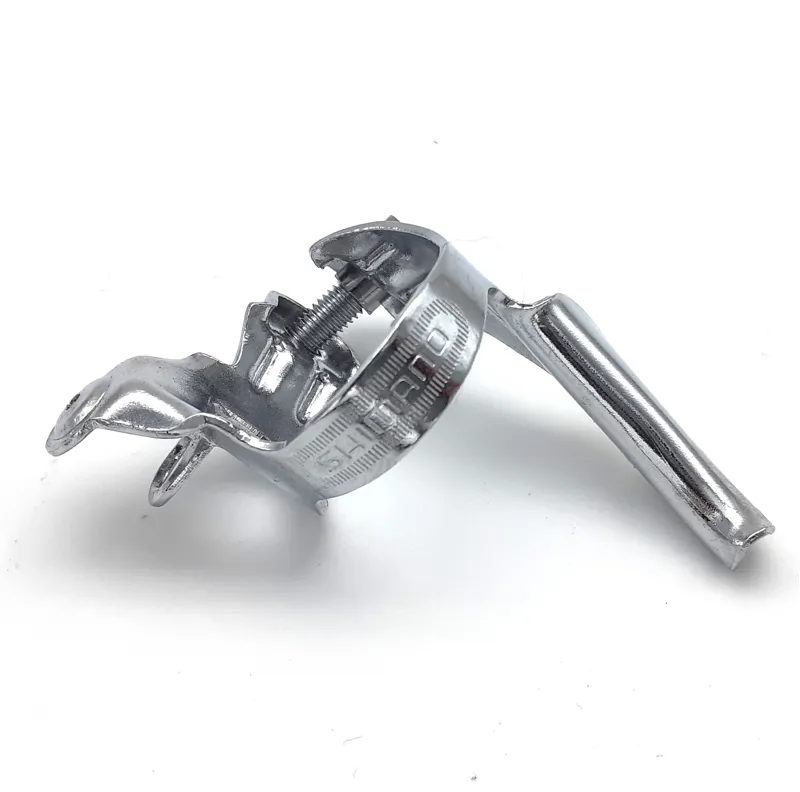 Shimano Strada Optislick Deragliatore Cavo E Alloggiamento Set Bianco